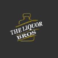 Liquor Bros